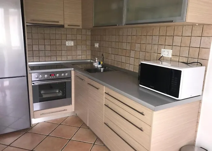 Szálloda Centrum 2 *